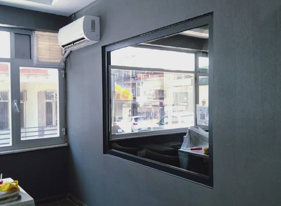 izmit tesisat, su tesisatı, en yakın tesisatçı, kanal görüntüleme, sıhhi tesisat, izmit tesisatçı